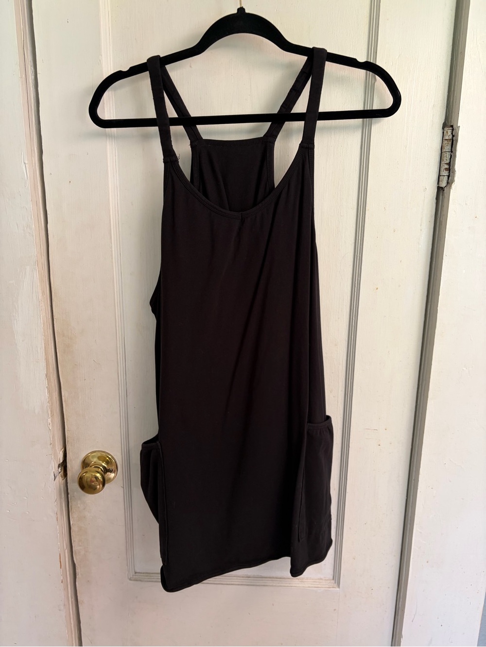 Viral TikTok Shop Dress